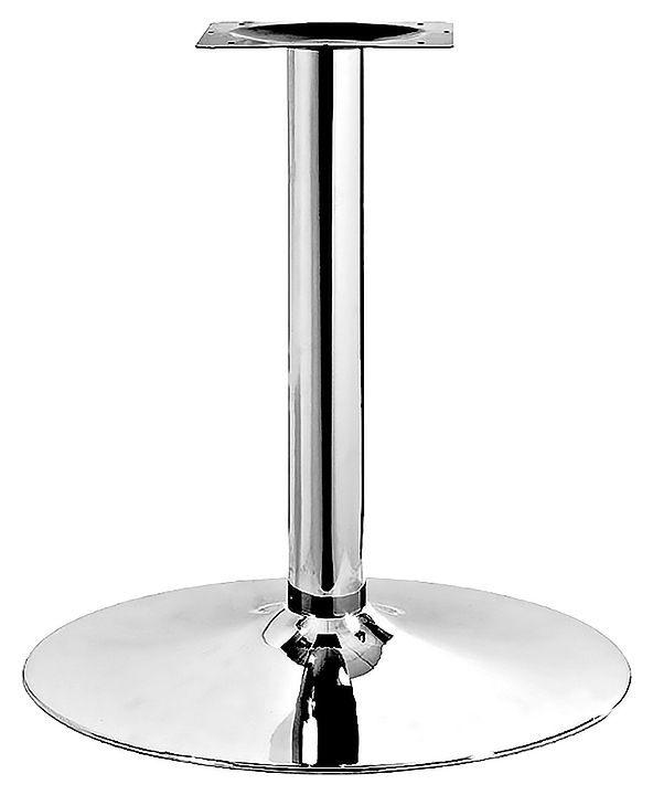 Подстолье AVALON 1026EM