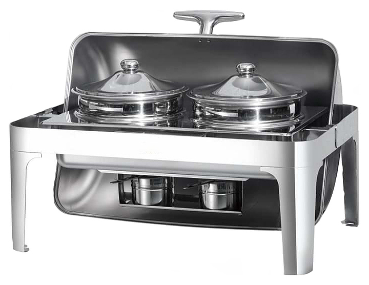 Мармит EKSI 61383