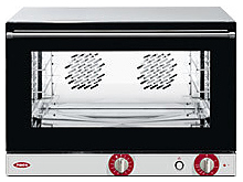 Шкаф пекарский PIRON P800U