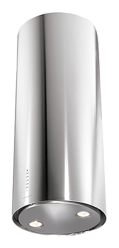 Вытяжка Faber CYLINDRA IS./4 EV8 X A37 (110.0332.308)