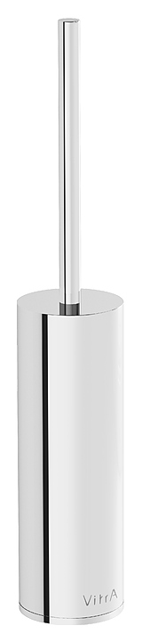 Туалетный ершик настенный Vitra Origin A44894