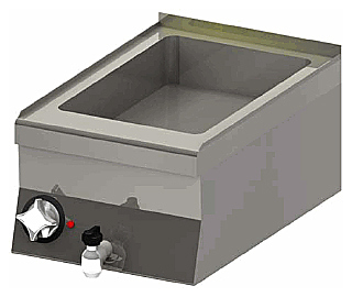 Мармит MARENO B64E