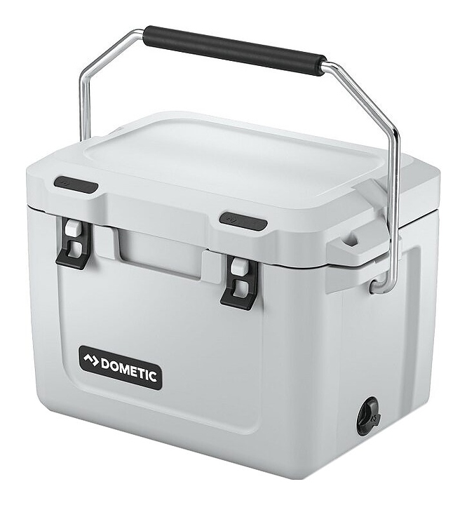 Контейнер изотермический Dometic Patrol 20 Mist