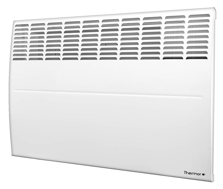 Конвектор электрический Thermor Evidence 3 Elec 2000W PLUG
