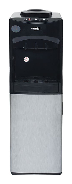 Кулер Vatten V33NKB