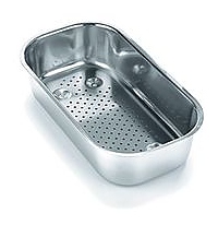 Миска для сушки Franke 901.240.010