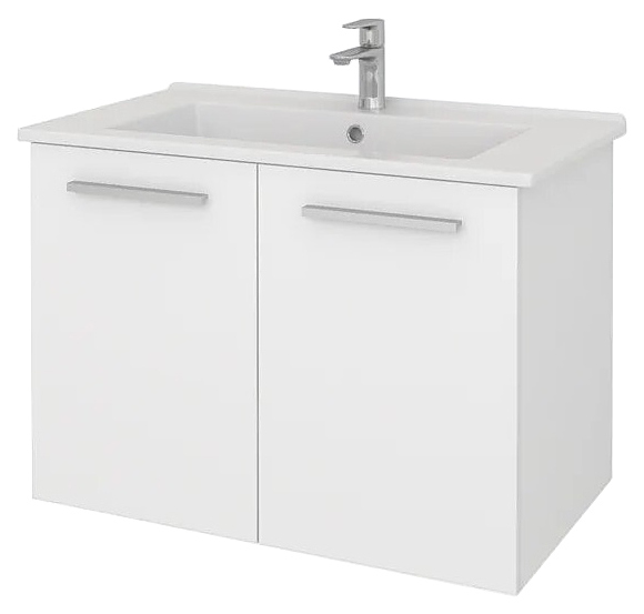 Тумба КАКСА-А Практик 004376 75 см