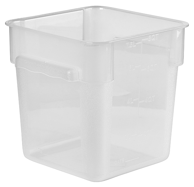 Контейнер ProHotel P-063P