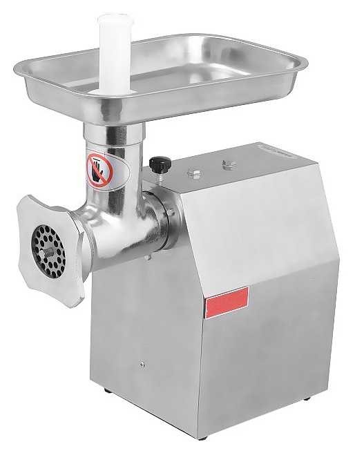 Мясорубка Hualian TT-22 реверс