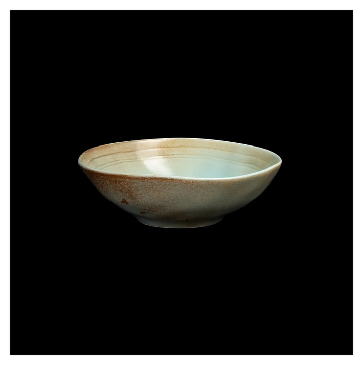 Салатник Corone Villaggio 63064 1000 мл