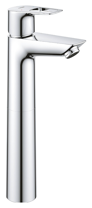 Смеситель для раковины Grohe BauLoop 23764001