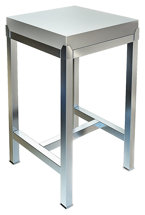 Колода для рубки мяса KAYMAN КР-12/0505