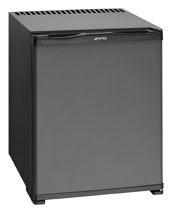 Минибар SMEG ABM42