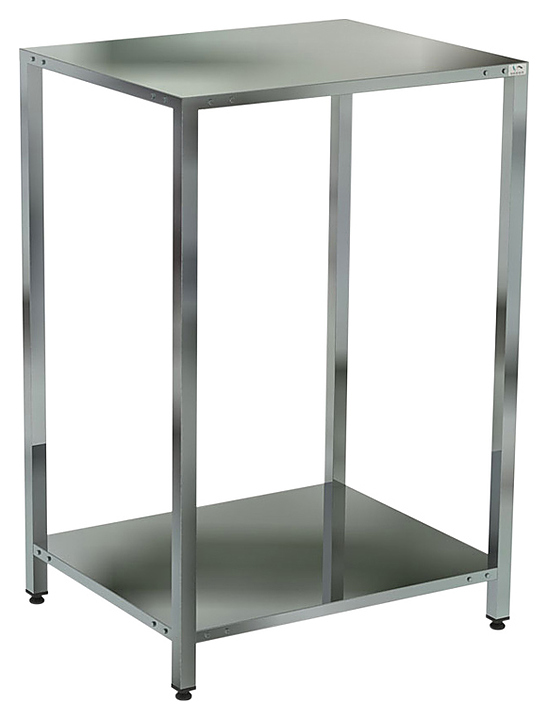 Подставка КОБОР ПП-101/85