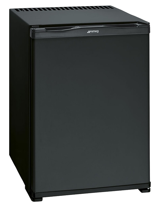 Минибар SMEG MTE40