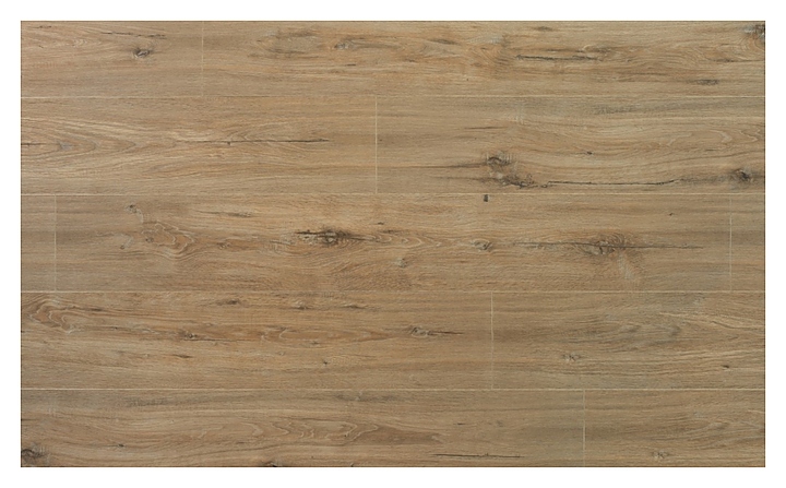 Ламинат BerryAlloc 3188 Дуб Белый Миллениум