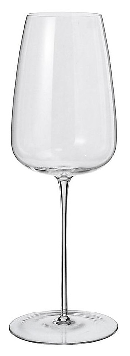 Бокал для вина P.L. Proff Cuisine Francois-Rene BarWare [6] RW24070-570 550 мл