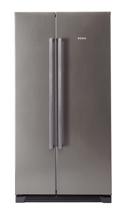 Холодильник Side-by-Side Bosch KAN 56V40