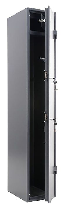 Сейф оружейный AIKO Филин 1433