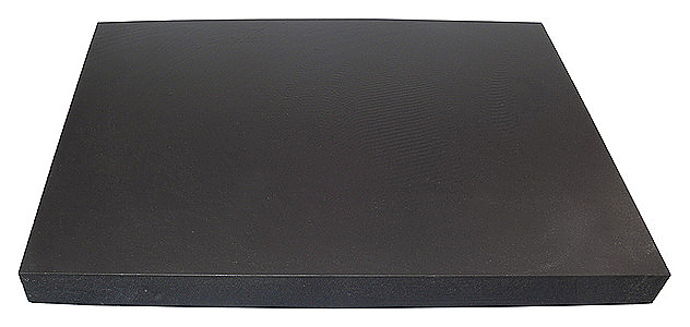 Комплект конфорок Abat КЭТ-0,12 (4 шт.)