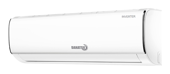 Настенная сплит-система Dahatsu DS-18i/DSN-18i