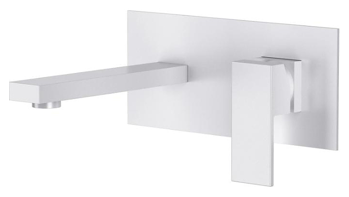 Смеситель для раковины D&K Bayern.Liszt DA1514408