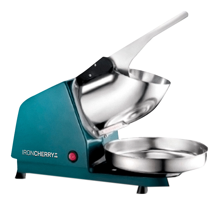 Измельчитель льда IRON CHERRY Cut Ice 1450 A