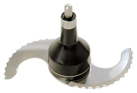 Нож для насадки для миксера Dynamic AC056