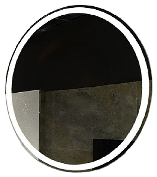 Зеркало Bellezza Ring 70