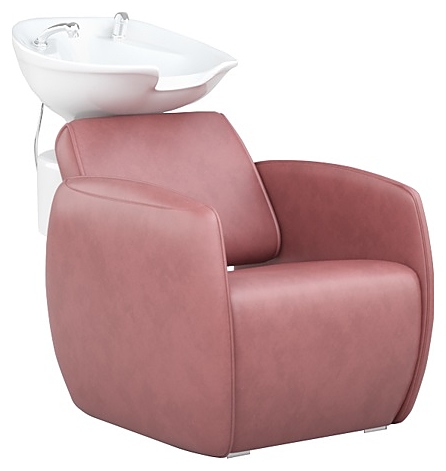 Парикмахерская мойка Manzano Punto