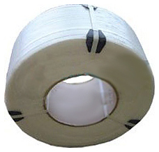 Лента-скотч к машине для запечатывания пакетов JEJU JTD-A