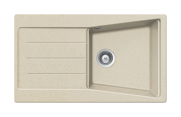 Мойка SMEG LS861AV