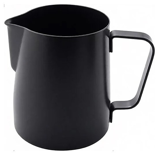 Питчер Restopit рп766 150 мл (нерж. сталь с тефлоновым покрытием)