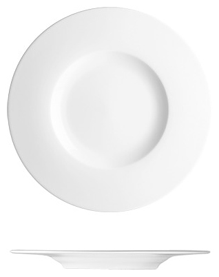 Тарелка мелкая G.Benedikt Ess Klasse ESD2122/ESS2122