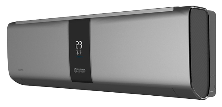 Сплит-система Ultima Comfort ELN-I07PN