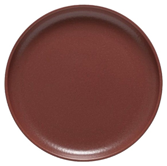 Тарелка Casafina SOP231-CAY(SOP231-VC7211) d=23 см (керамика)