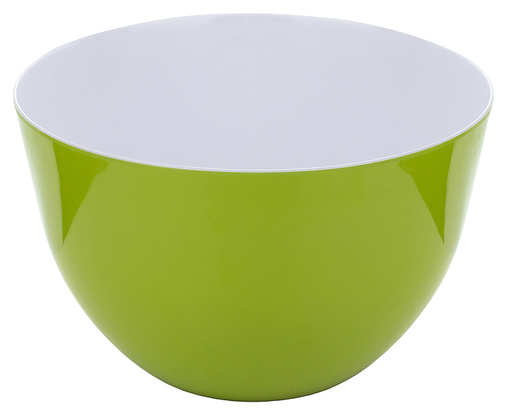 Миска Trebonn Bowls&Colanders 1824132