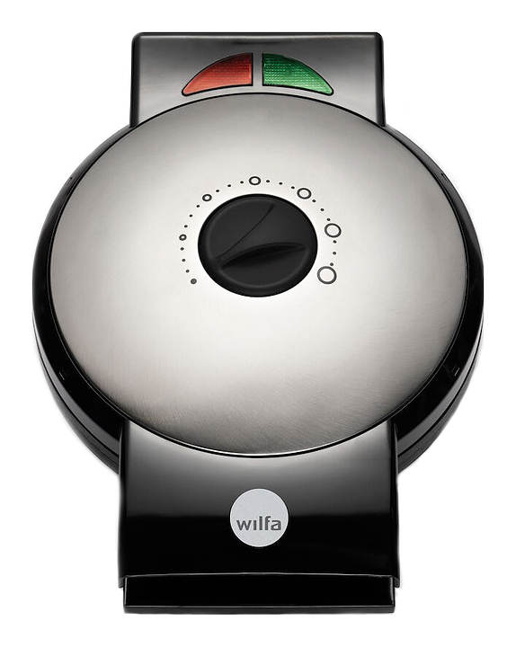 Вафельница Wilfa CC-1