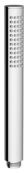 Душ ручной Ravak Chrome 957.00