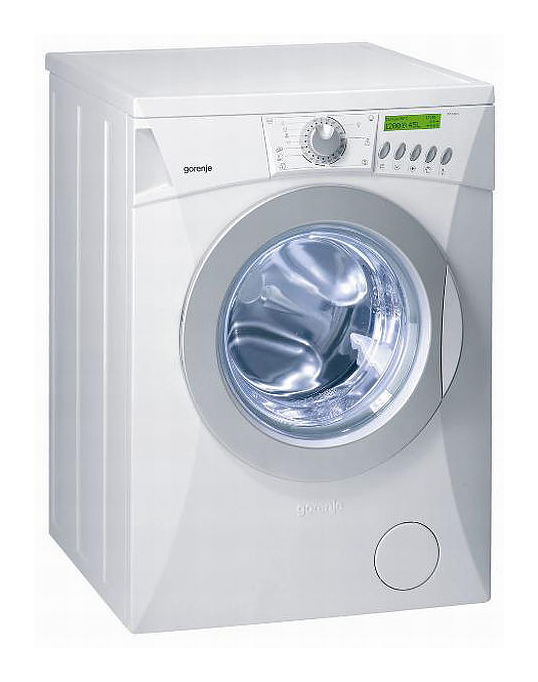 Стиральная машина Gorenje WA 63080