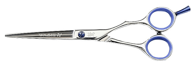 Ножницы парикмахерские Washi WIC X 6,0