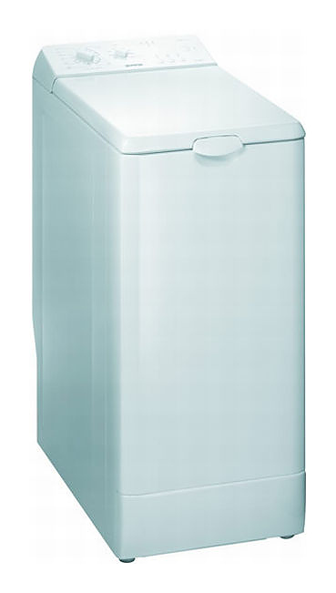 Стиральная машина Gorenje WT52112