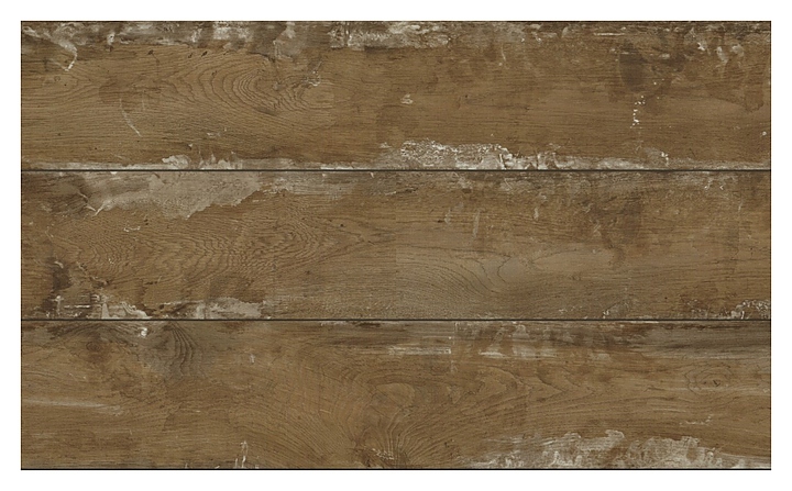 Ламинат Alloc 05701 Коктейли и Мечты