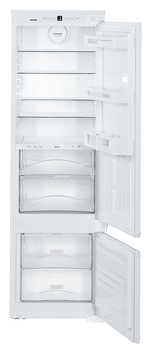 Встраиваемый холодильник Liebherr ICBS 3224