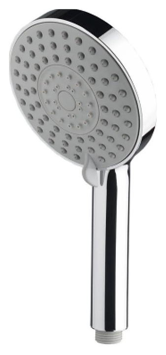 Лейка душевая ESKO SPL955