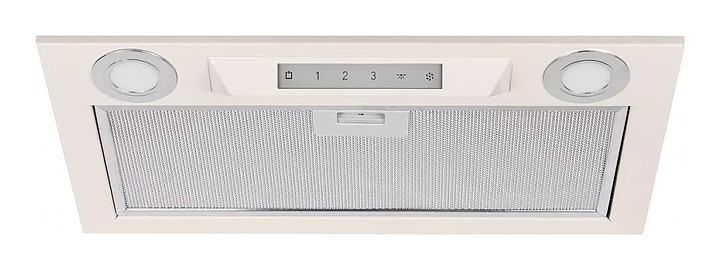 Вытяжка Kuppersberg INLINEA 52 С