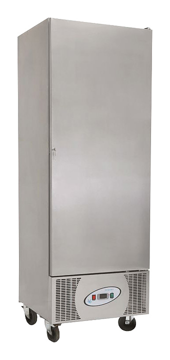 Шкаф морозильный Frenox BL5