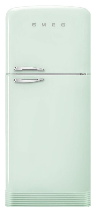 Холодильник SMEG AB50RPG5