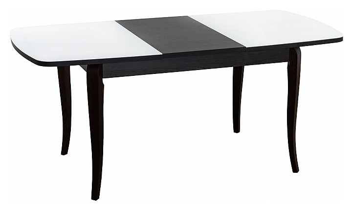 Стол банкетный ChiedoCover Престиж раскладной