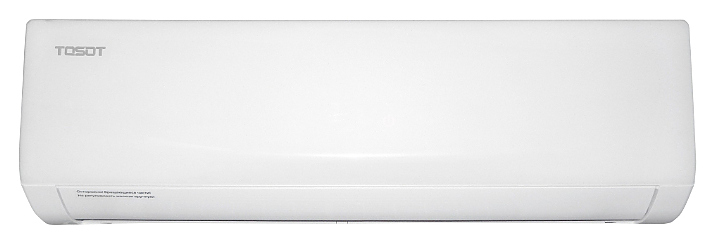 Настенная сплит-система Tosot T18H-ST / I / T18H-ST / O